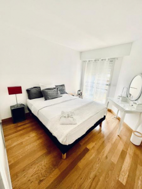 Chambre d hôtes